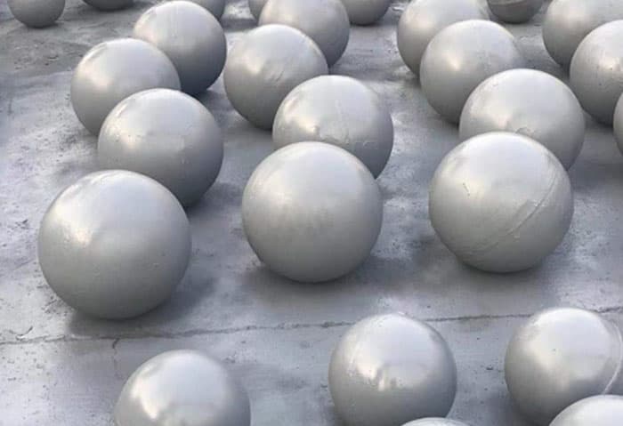新泰管架加工